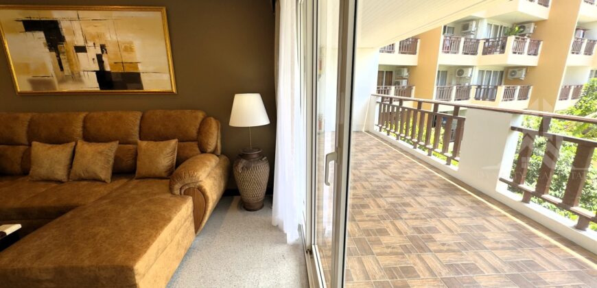 Royal Hill Resort for Sale & Rent – 2 Bedrooms