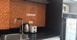 New Nordic VIP 4 Studio Condo for Sale & Rent