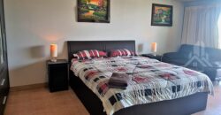The Residence Condominium for Sale & Rent – Studio