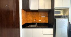 New Nordic VIP 4 Studio Condo for Sale & Rent
