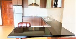 The Residence Condominium for Rent – 1 Bedroom
