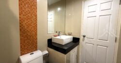 New Nordic VIP 6 Studio Condo for Sale & Rent New Nordic VIP 6 Studio Condo for Sale & Rent