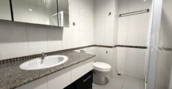 TW Platinum Suites, Building C Studio Condo for Sale & Rent