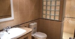 Nordic Park Hill for Rent – 1 Bedroom