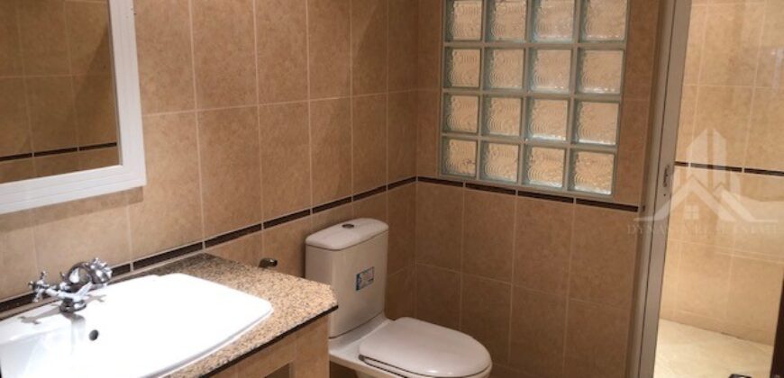 Nordic Park Hill for Rent – 1 Bedroom