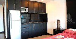 TW Platinum Suites Studio Condo for Sale & Rent