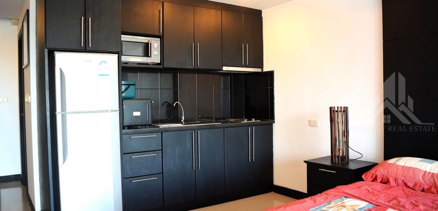 TW Platinum Suites Studio Condo for Sale & Rent