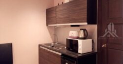 Park Lane Jomtien Resort for Rent – 1 Bedroom