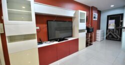 TW Platinum Suites for Rent – 1 Bedroom
