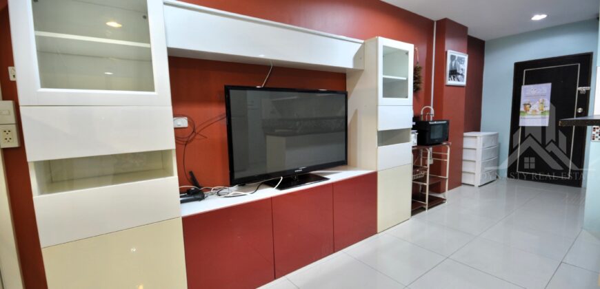 TW Platinum Suites for Rent – 1 Bedroom