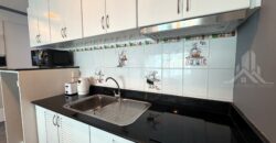 TW Platinum Suites Studio Condo for Sale & Rent