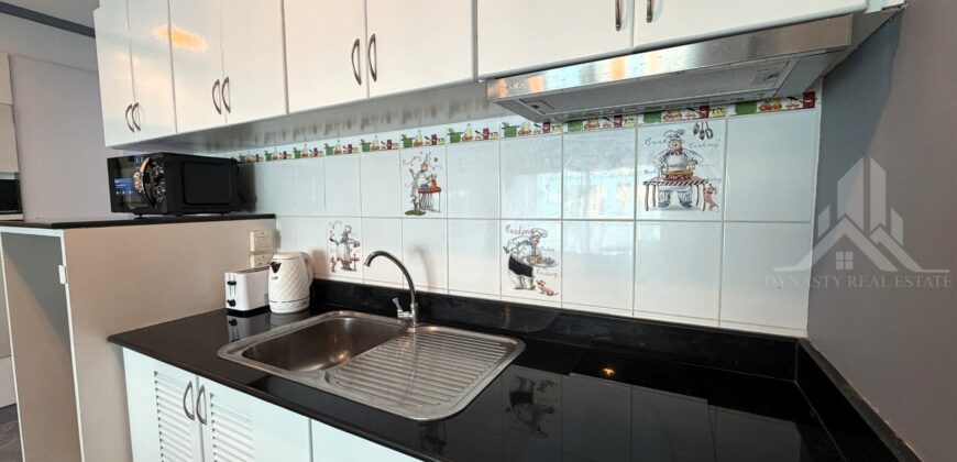 TW Platinum Suites Studio Condo for Sale & Rent