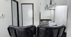 Pattaya Chain Condotel for Sale & Rent – Studio