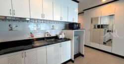 TW Platinum Suites Studio Condo for Sale & Rent