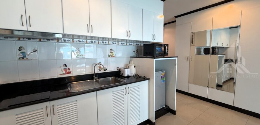 TW Platinum Suites Studio Condo for Sale & Rent