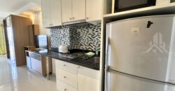 Pattaya Plaza Condotel for Sale & Rent – Studio Pattaya Plaza Condotel for Sale & Rent – Studio
