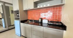 TW Platinum Suites, Building B Studio Condo for Sale & Rent