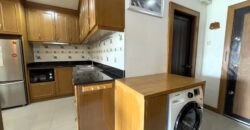 TW Platinum Suites for Rent – 1 Bedroom