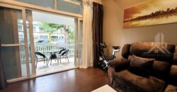 Baan Suan Lalana for Sale & Rent – 1 Bedroom Baan Suan Lalana for Sale & Rent – 1 Bedroom