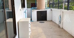 4-Bed House for Rent in Jomtien – Fully Furnished 4-Bed House for Rent in Jomtien – Fully Furnished