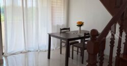4-Bed House for Rent in Jomtien – Fully Furnished 4-Bed House for Rent in Jomtien – Fully Furnished