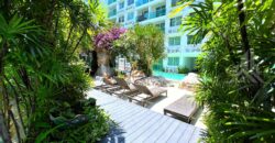 Amazon Residence for Rent – 1 Bedroom