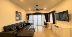 Baan Suan Lalana for Rent – 1 Bedroom Baan Suan Lalana for Rent – 1 Bedroom