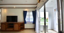 Baan Suan Lalana for Sale & Rent – 1 Bedroom Baan Suan Lalana for Sale & Rent – 1 Bedroom