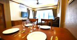 Baan Suan Lalana for Rent – 1 Bedroom