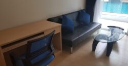 The Cliff Condominium for Sale & Rent in Pratumnak – 1 Bedroom