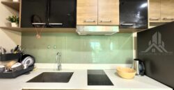 Dusit Grand Condo View for Sale & Rent – 2 Bedrooms