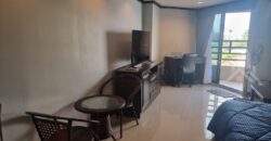 Angket Hip Residence Studio Condo for Sale & Rent