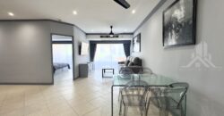 Executive Residence 2 for Sale & Rent – 2 Bedrooms