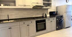 Grand View Condominium for Sale & Rent – 2 Bedrooms