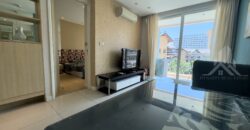 Grande Caribbean Condo Resort for Sale & Rent – 1 Bedroom Grande Caribbean Condo Resort for Sale & Rent – 1 Bedroom