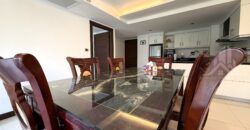 Hyde Park 1 for Sale & Rent – 2 Bedrooms