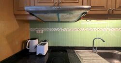 Jomtien Beach Condominium (JBC) for Sale & Rent – Studio