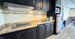 Angket Hip Residence Studio Condo for Sale & Rent