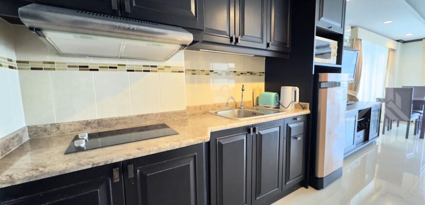 Angket Hip Residence Studio Condo for Sale & Rent