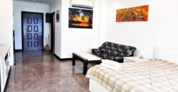 View Talay 8 Studio Condo for Rent