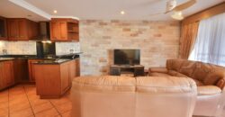 Angket Hip Residence for Sale & Rent – 1 Bedroom