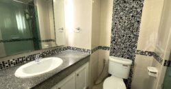 View Talay 8 Studio Condo for Sale & Rent