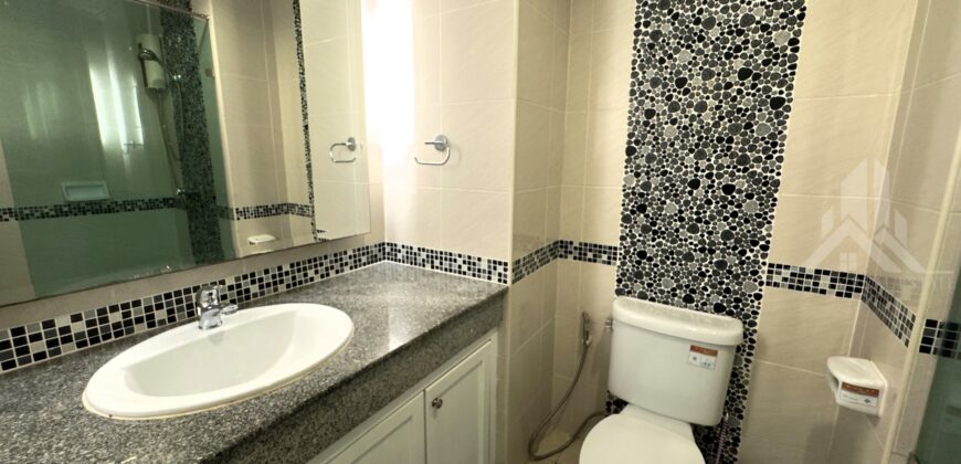View Talay 8 Studio Condo for Sale & Rent