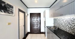 View Talay 8 Studio Condo for Sale & Rent View Talay 8 Studio Condo for Sale & Rent