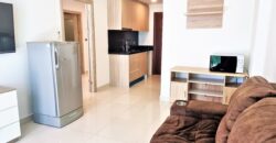 Laguna Beach Resort 1 for Sale & Rent – 1 Bedroom