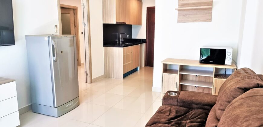 Laguna Beach Resort 1 for Sale & Rent – 1 Bedroom