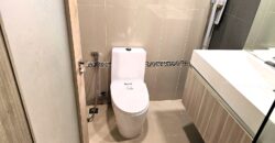 Laguna Beach Resort 1 Studio Condo for Rent