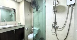 View Talay 5 Studio Condo for Sale & Rent View Talay 5 Studio Condo for Sale & Rent