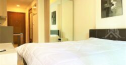 Laguna Beach Resort 2 Studio Condo for Sale & Rent