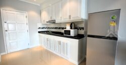 View Talay 5 Studio Condo for Sale & Rent